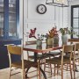 Soho  | Kitchen dining  | Interior Designers
